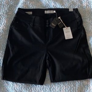 Torrid Jeggings